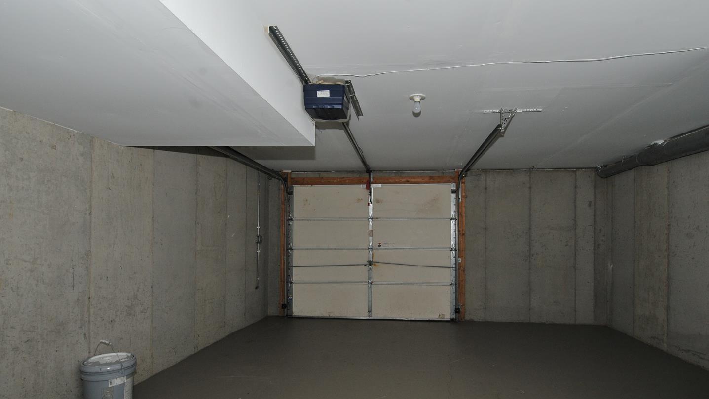 /static/images/house/9590/1dde09e469ff3a04733b9220acbf5be5.jpg