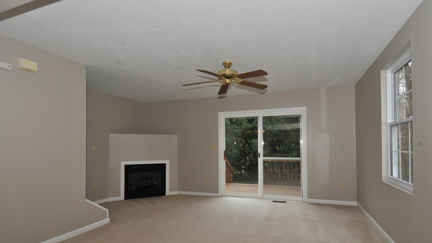 /static/images/house/9590/49e19be2f1438a08920e10d4de7010c2.jpg