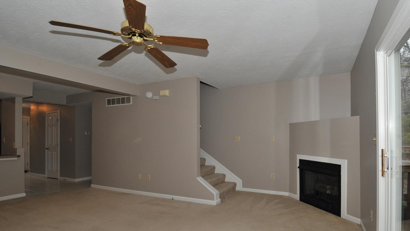 /static/images/house/9590/5583d526e67273b2db2c4889f20d3125.jpg