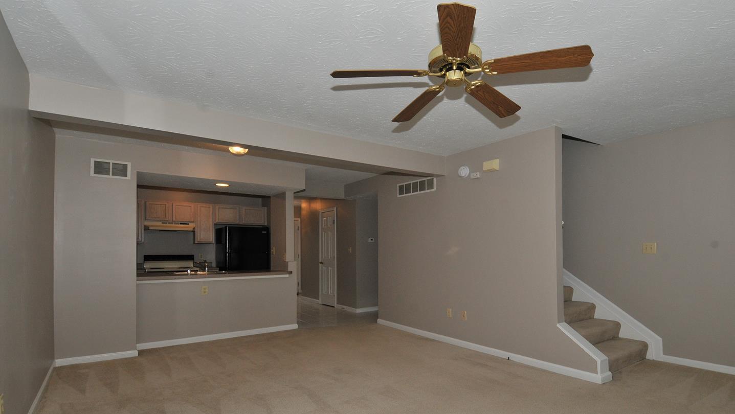 /static/images/house/9590/66792c53013019bfcd8384fee09db34f.jpg