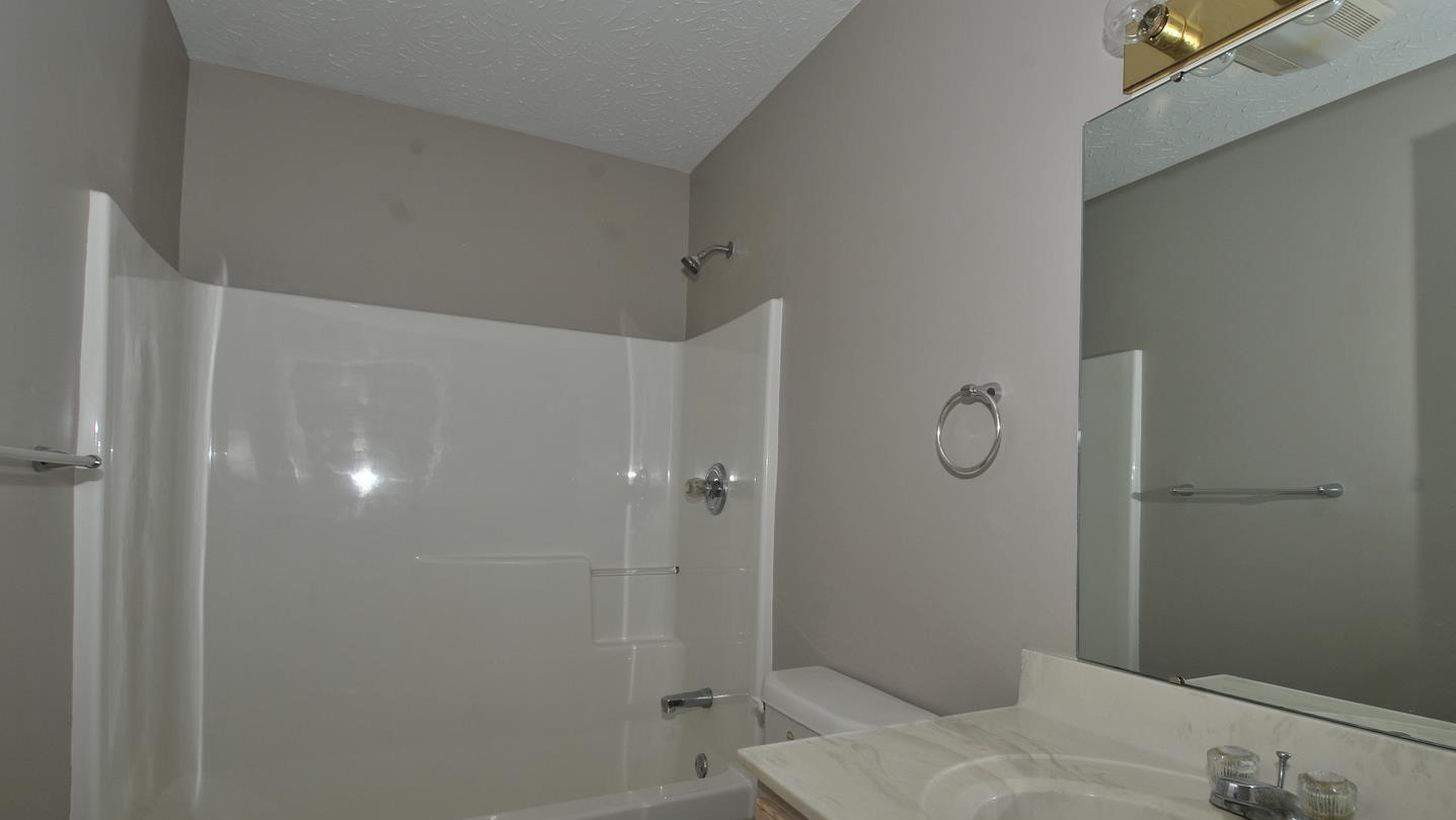 /static/images/house/9590/7e44b111fc1aea8f99e15eb2492146ec.jpg