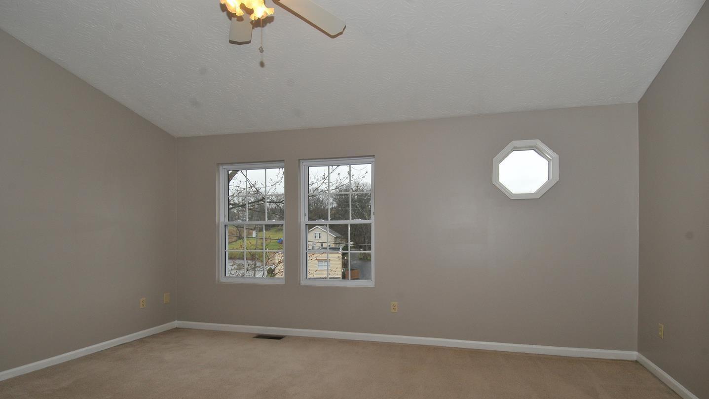 /static/images/house/9590/8d3e574f32d9fcda6a8c6e02d93be4b9.jpg