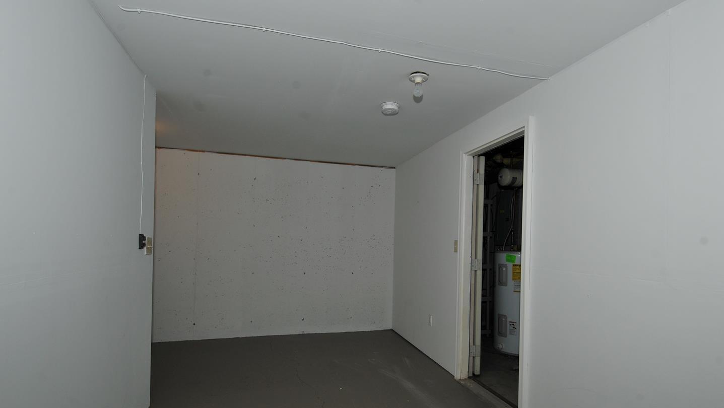 /static/images/house/9590/8e133832ab90322df6aed549eee305d5.jpg