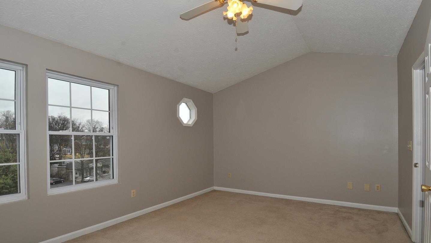 /static/images/house/9590/acda81d73267e3a81c2588d60f42bde4.jpg