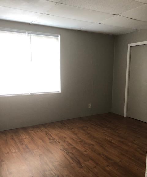 /static/images/house/9600/957f6b8bd0dbfc0140e185d2324b6284.jpg