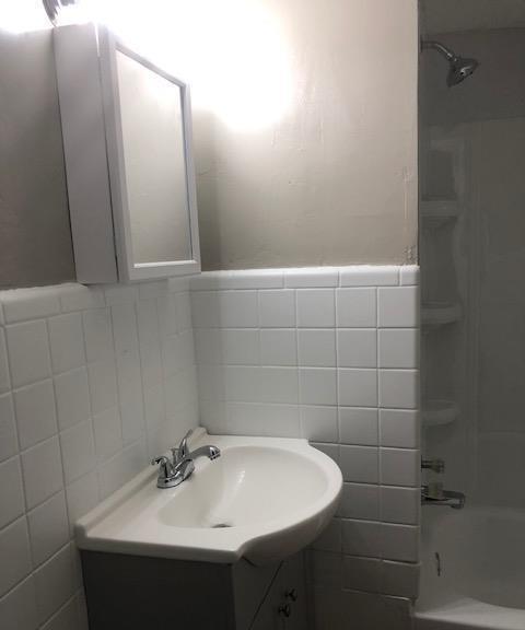 /static/images/house/9600/bcd7d6c0432603b89a0780ccaec29be0.jpg