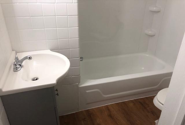 /static/images/house/9600/d314bd7e80182f4f8b534f1b6e1bcdfb.jpg