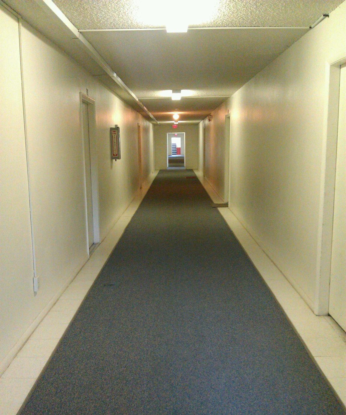 /static/images/house/963/593f76a7b7ca6bc313913b754e824c80.jpg