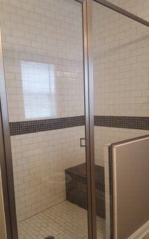 /static/images/house/9633/eb2c4a8d96683bee4a3c4af588dc90ad.jpg