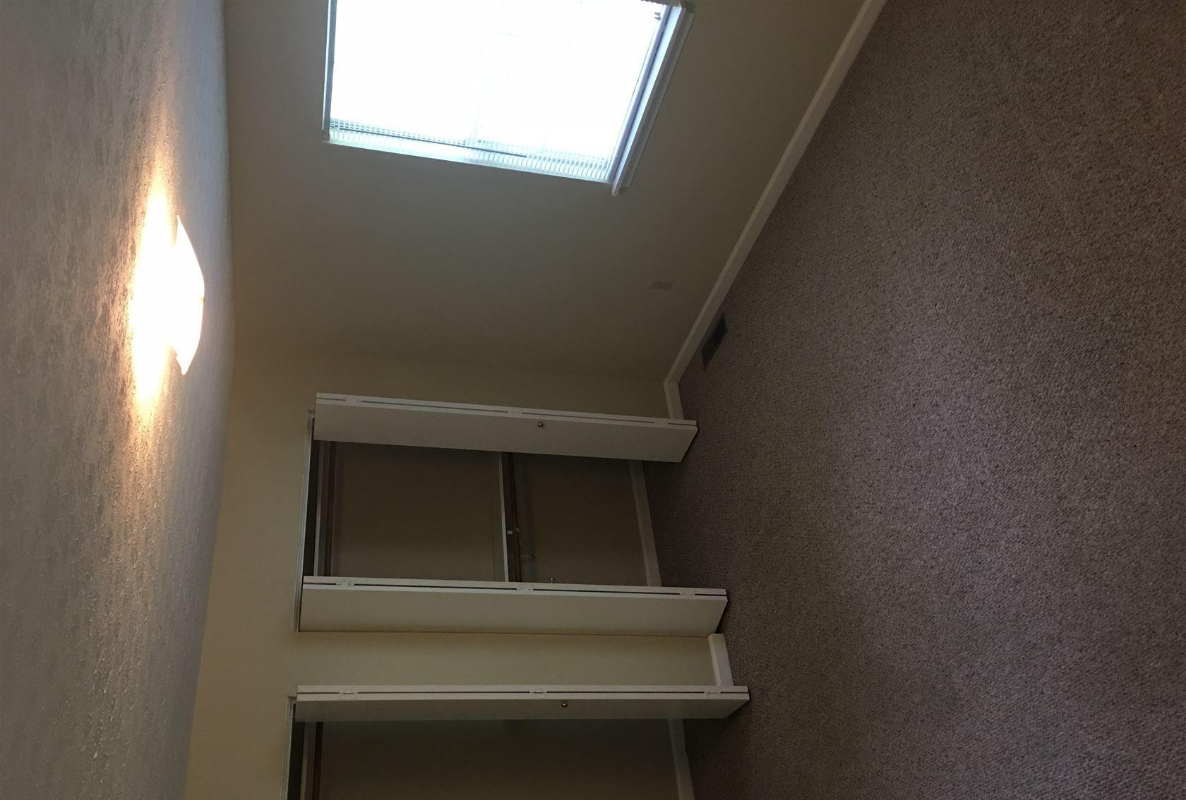 /static/images/house/9636/44054a0b5609233b87d9515d23713505.jpg