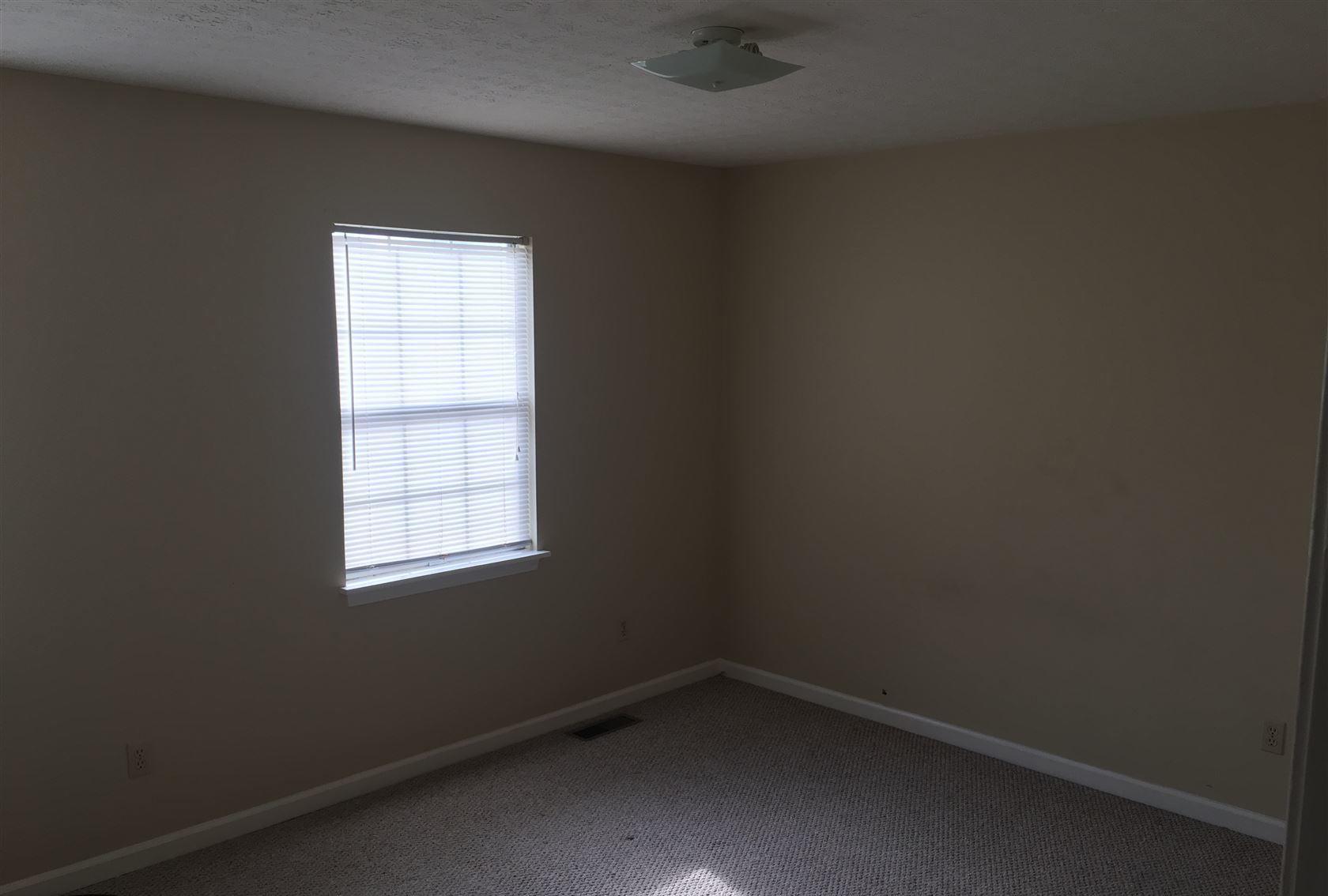 /static/images/house/9636/e1c51301b733b9641777ed21d1956d3b.jpg