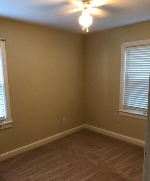 /static/images/house/9651/b1c92c3890662fee6742059ec851a9d5.jpg