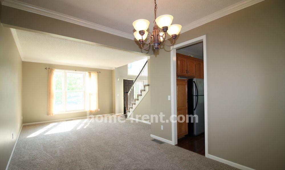 /static/images/house/9676/1249468416315825e2a1622e1aa5cfd4.jpg
