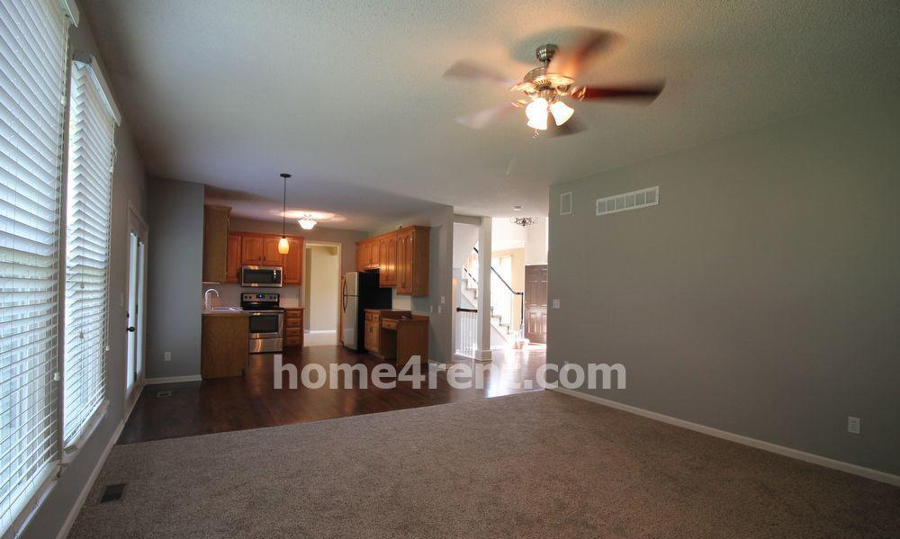/static/images/house/9676/19f2c7ece7e31c85a532f9e2330f8bbb.jpg