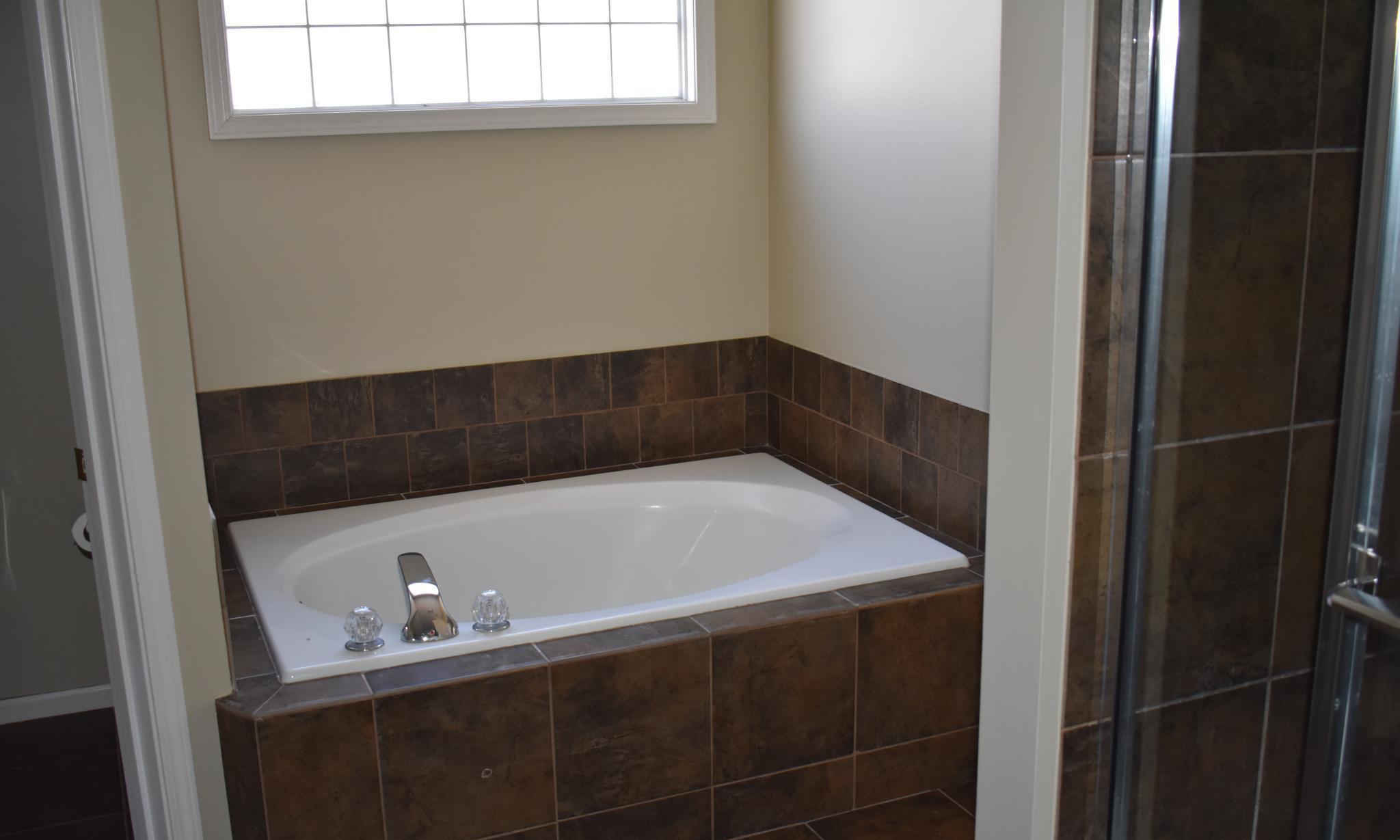 /static/images/house/9684/174c3bdb9dfa4e74bc1fbdbbcdf8d9b2.jpg