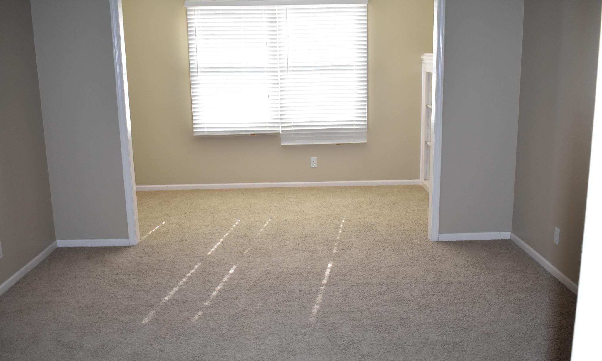 /static/images/house/9684/1a4150cc7727cdb9e8a5d4f3bb7f2e6b.jpg