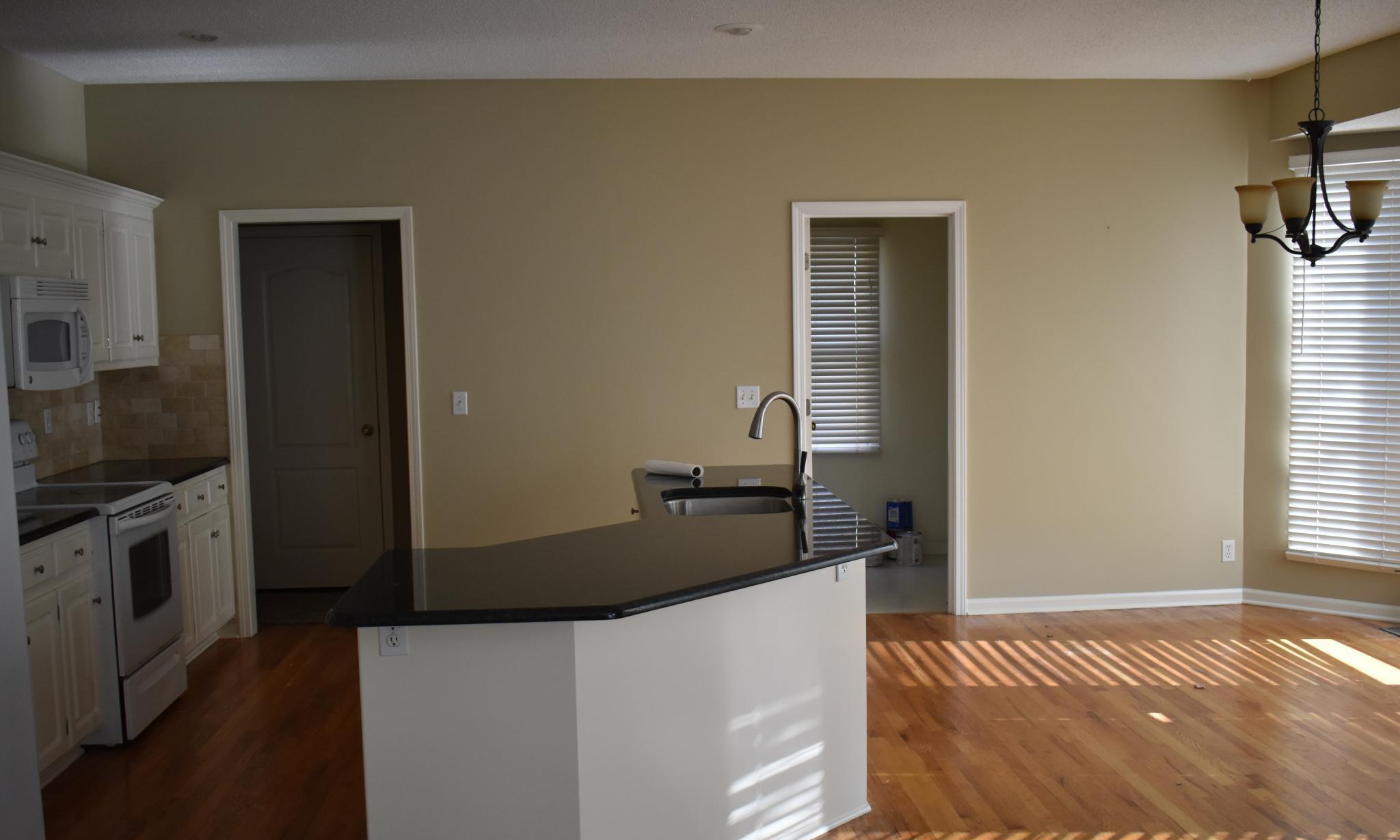 /static/images/house/9684/2d227fe5342f64747512ac1832536f08.jpg