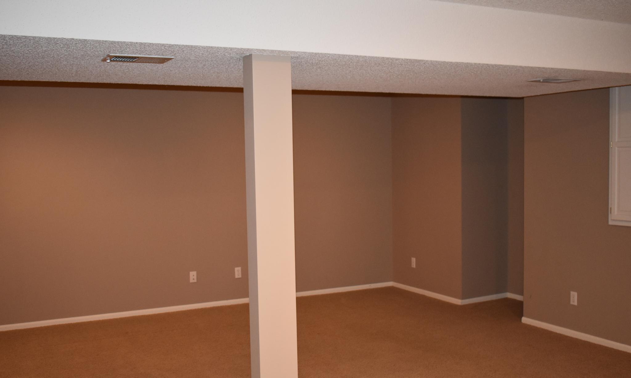 /static/images/house/9684/4e96af7d1f5d766f3649ee99cff788ae.jpg