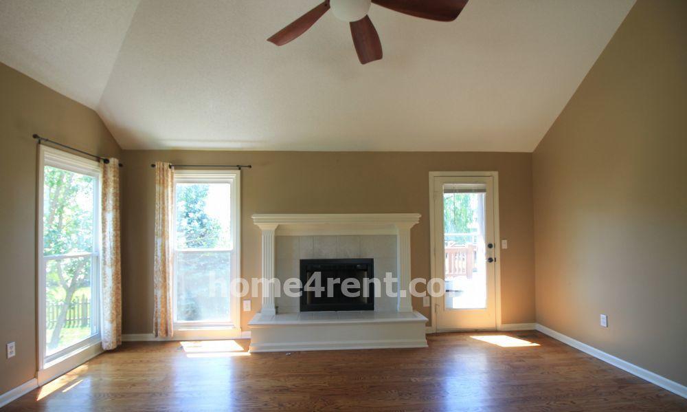 /static/images/house/9700/4d9199959e7ffe5c3b71d141b76ed36a.jpg
