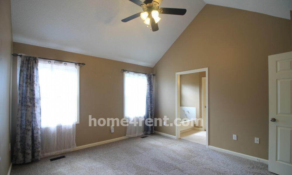 /static/images/house/9700/b32023bbc8a0f60c3da14de7a57f0c21.jpg