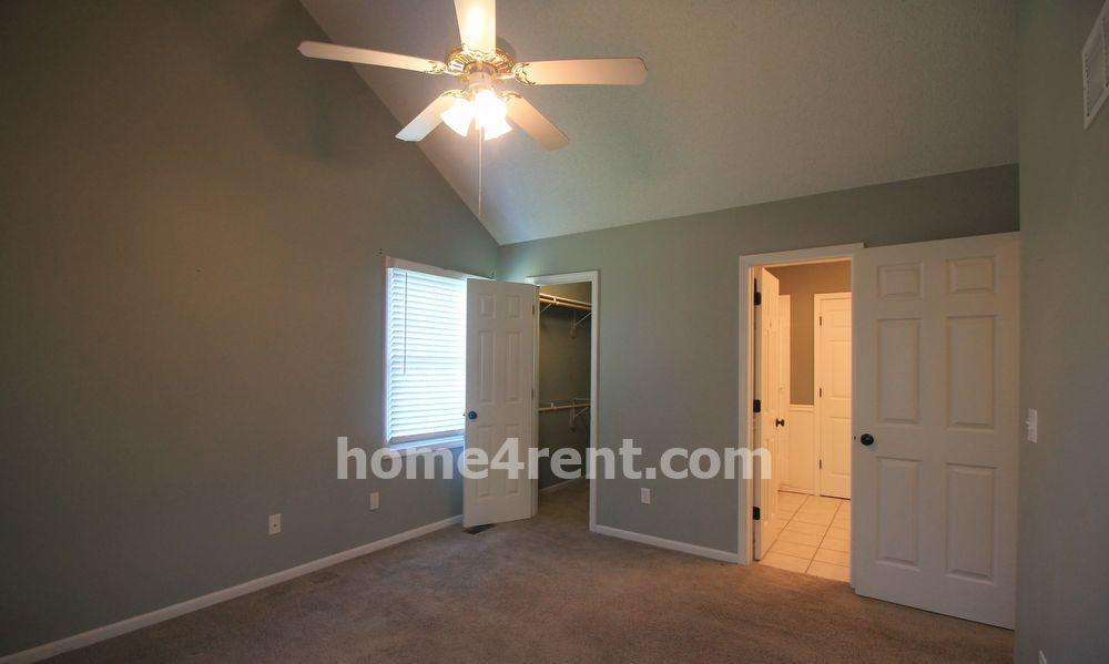 /static/images/house/9715/70d33624c679a6ec6dcdae6e02f47cae.jpg
