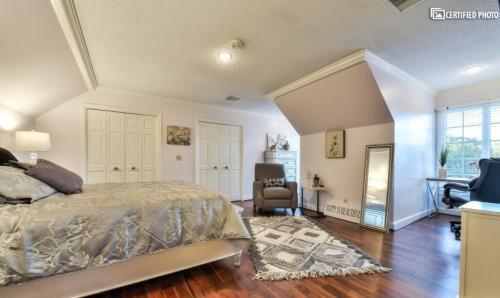 /static/images/house/9741/0472bcacd9e3dd3d79a2296ee56fcf4b.jpg