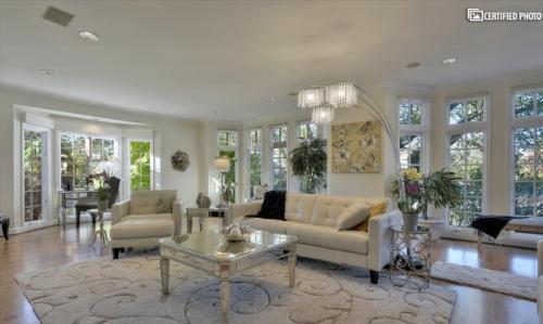 /static/images/house/9741/96118caa747ece25ad3d4d1da98cfc19.jpg