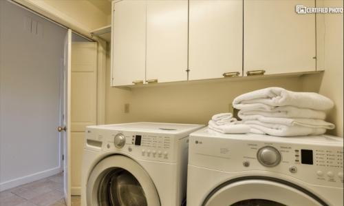 /static/images/house/9741/a649d4afb161e58d7a615119d30b76dc.jpg