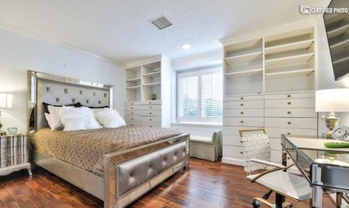/static/images/house/9741/e0a118cb7094881666c462e60a04b6b5.jpg