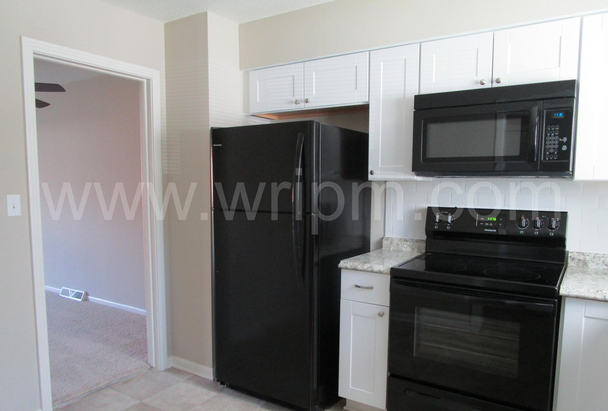 /static/images/house/9743/9b580f7f65dac24bd4fec71ba8a687ae.jpg