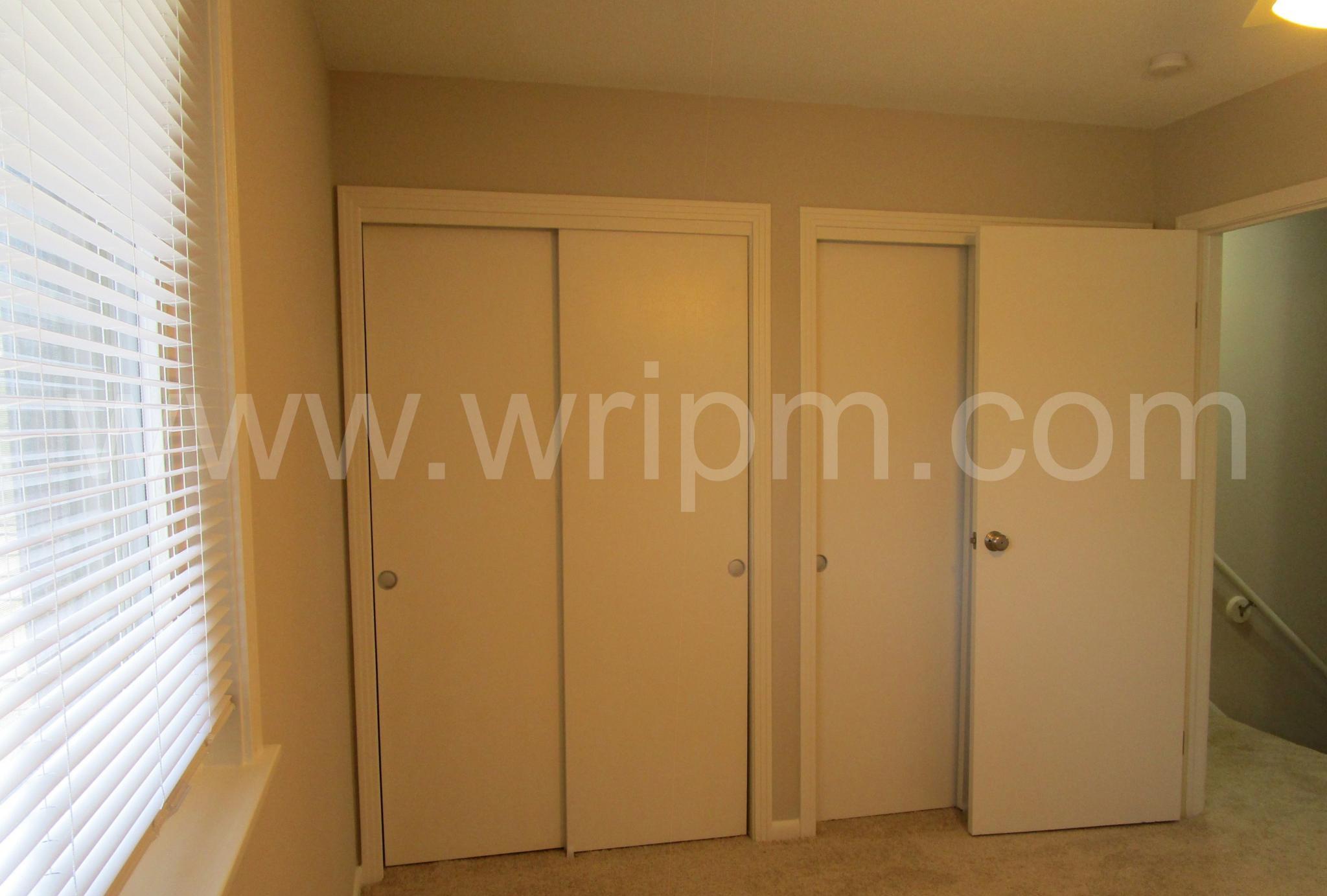 /static/images/house/9743/a368cc44e37e07bd1f7977819192c084.jpg