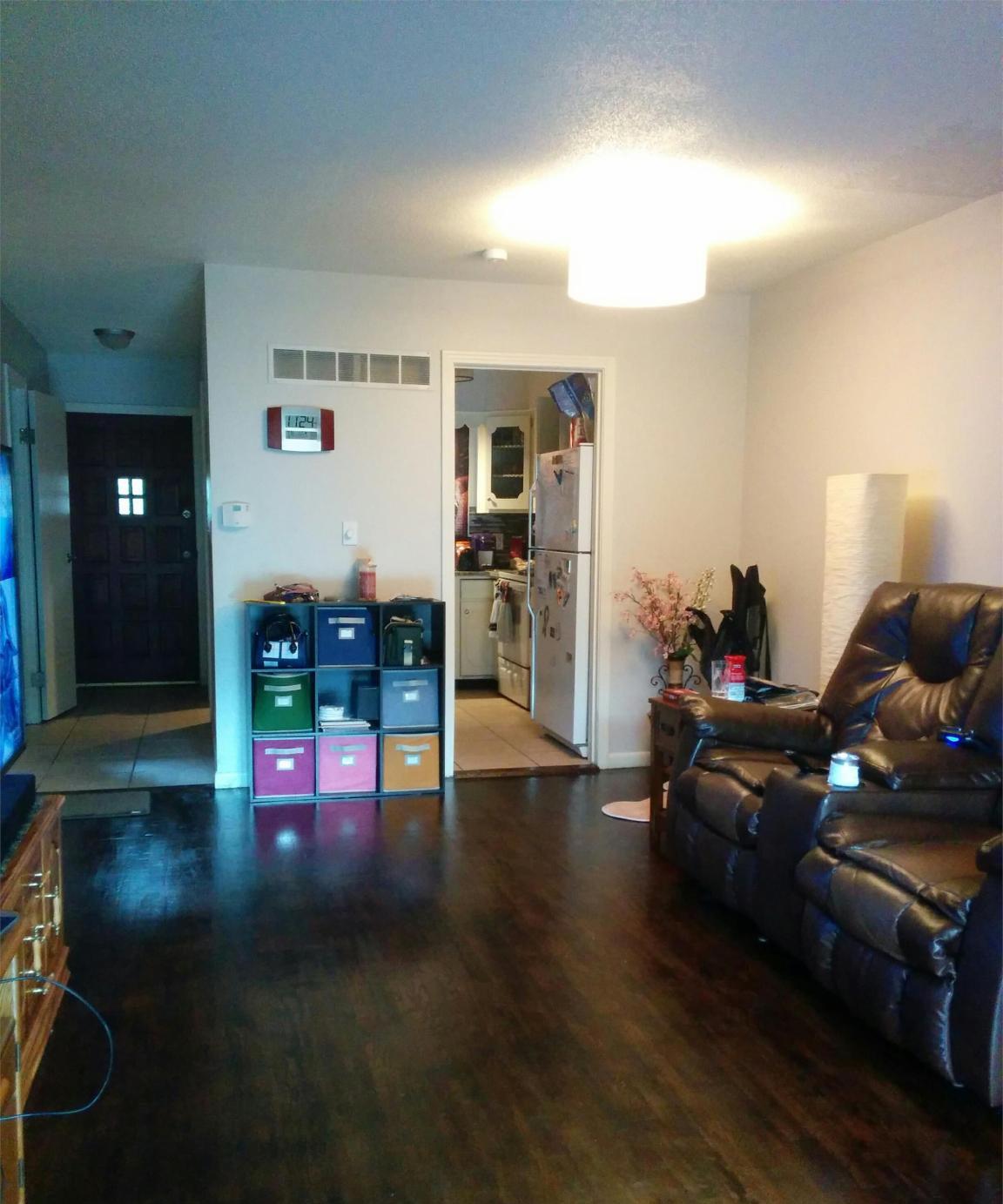 /static/images/house/9754/e3c28d8f7901792ba1133ac6b51a1a1a.jpg