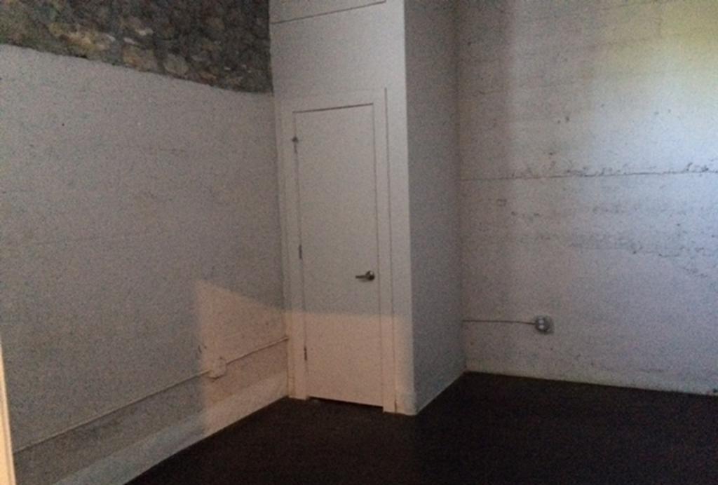 /static/images/house/9773/5a97546e963e10232d860f4ff1939bed.jpg