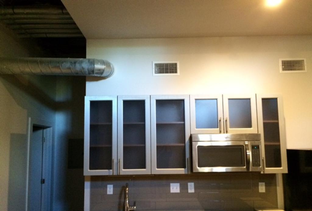 /static/images/house/9773/d52d4aeefb7830cab78dd06a2e687f44.jpg
