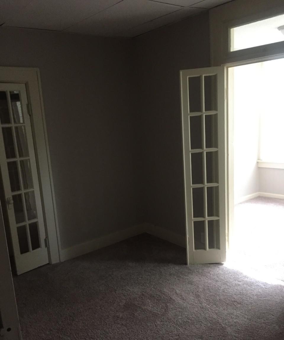 /static/images/house/9775/22b37debc436bfc6b59e22d382fa018a.jpg