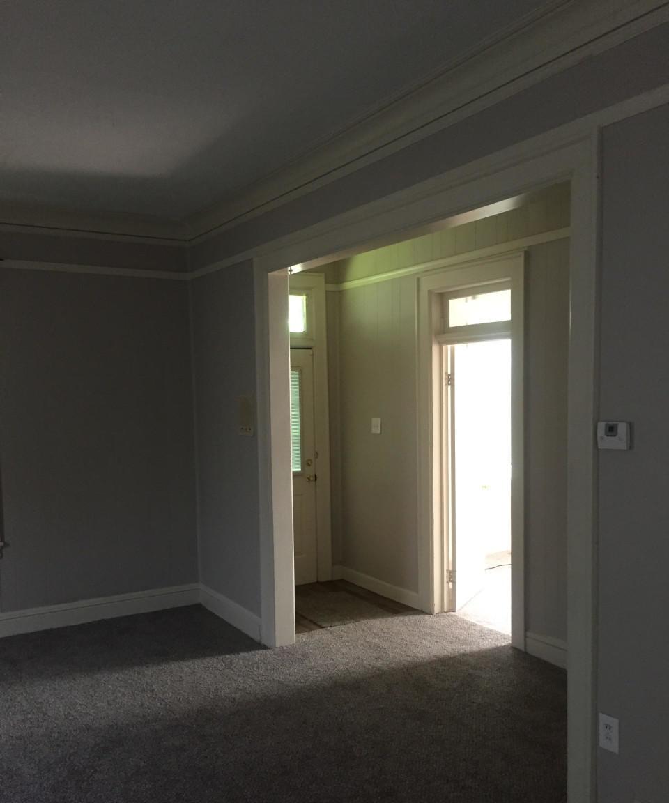 /static/images/house/9775/40b5ddbdf73e7ec4bf8a71c79879b82b.jpg