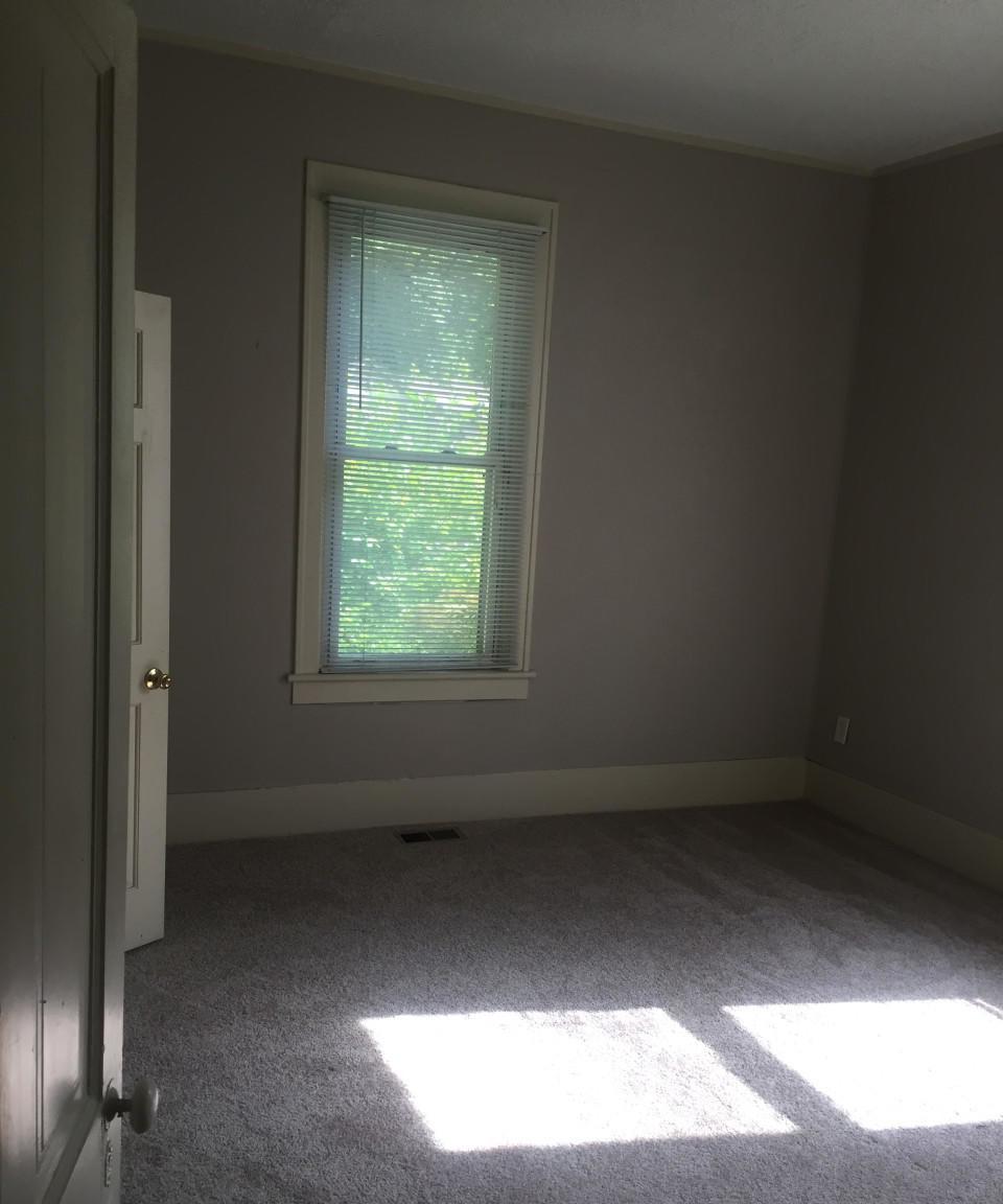 /static/images/house/9775/5740c891c988dec98d42929e1acb6a10.jpg
