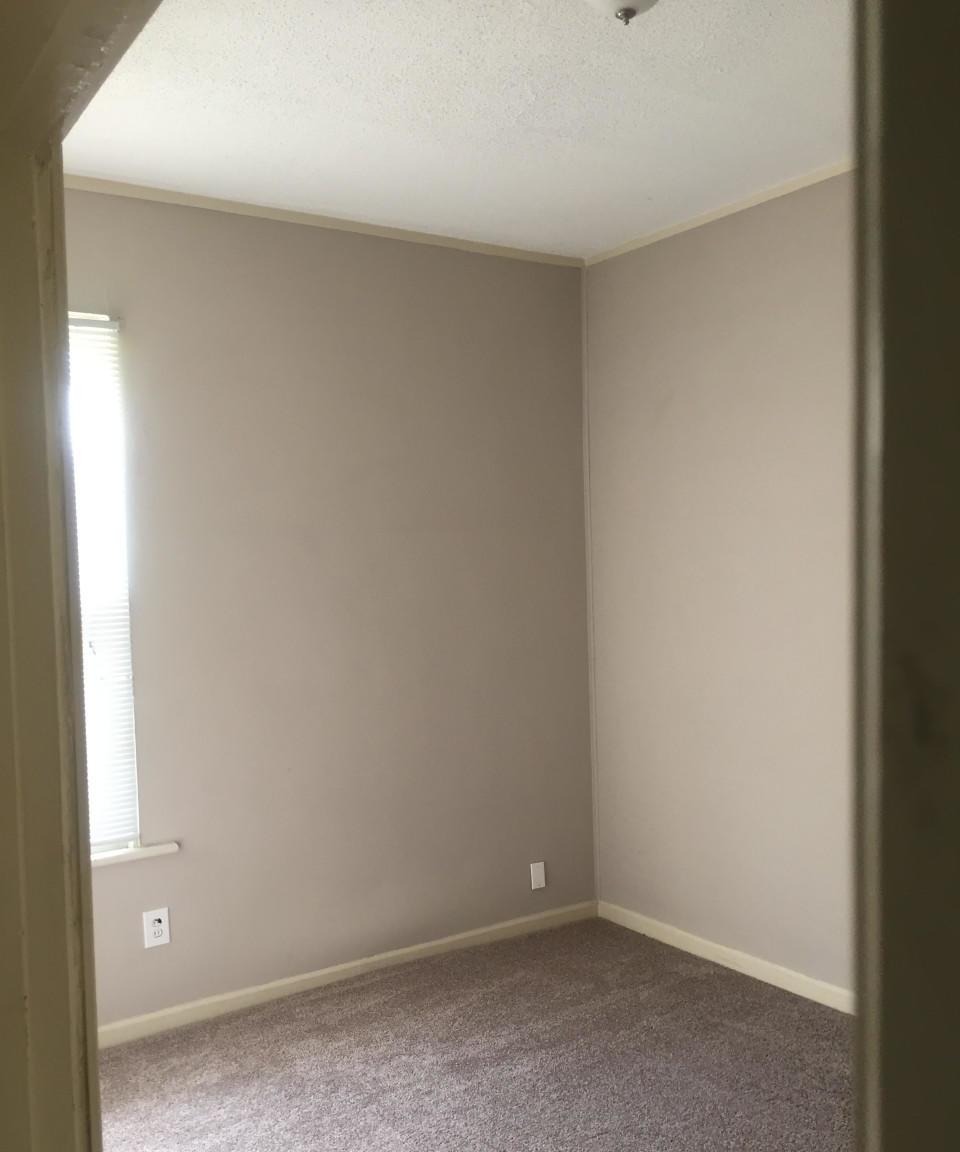 /static/images/house/9775/8f6bfa236a9f561a86e24a4ac1de3a3b.jpg