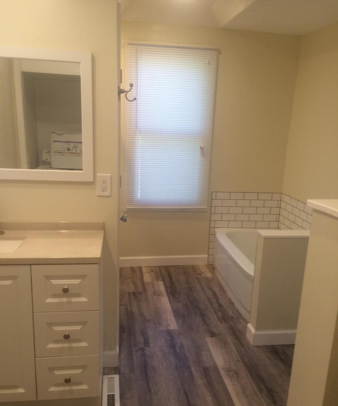 /static/images/house/9778/c91aaea50776e6334f9c90130bed84b9.jpg