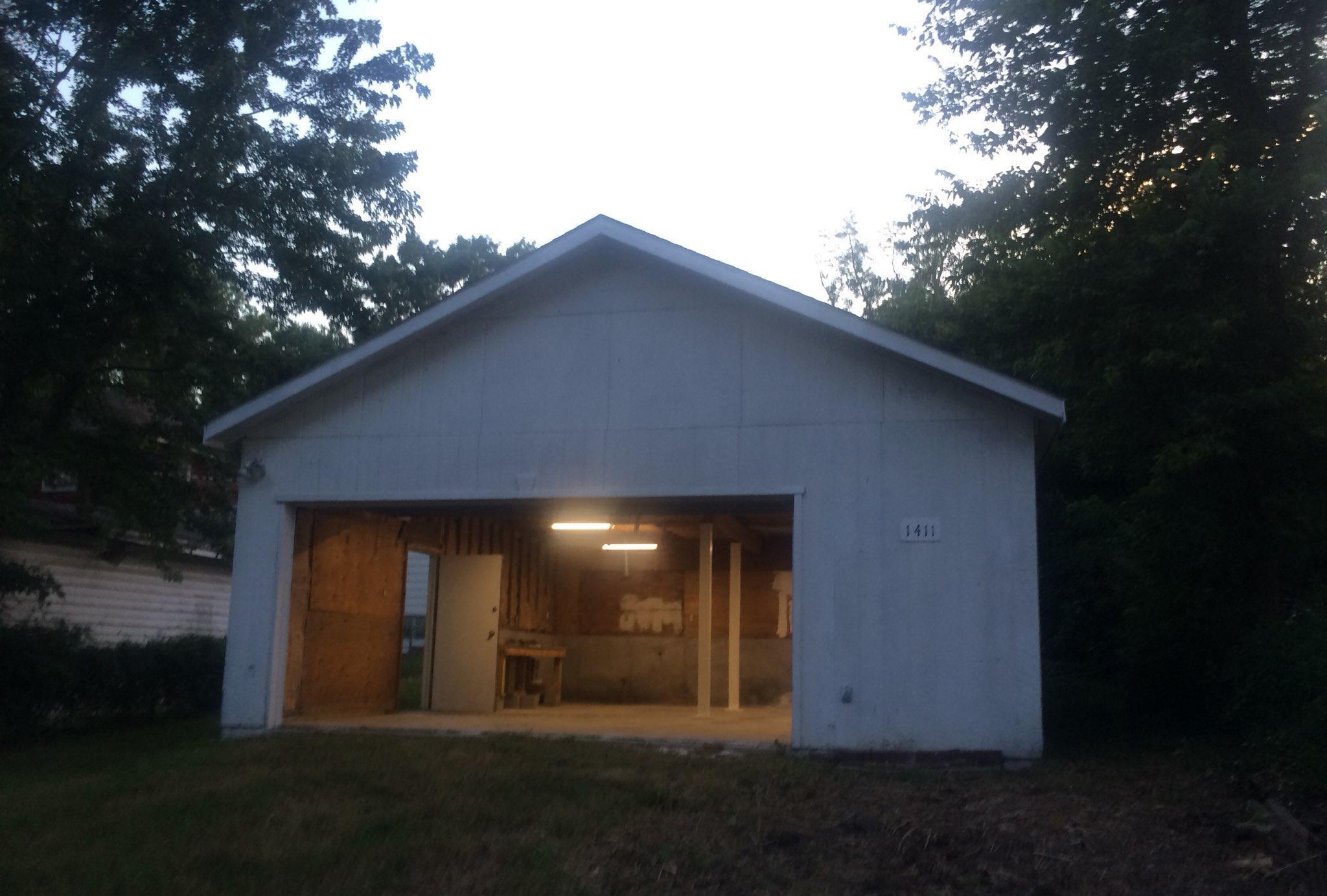 /static/images/house/9778/d727e9470b9fc5f8c9fd0b9e429577c7.jpg