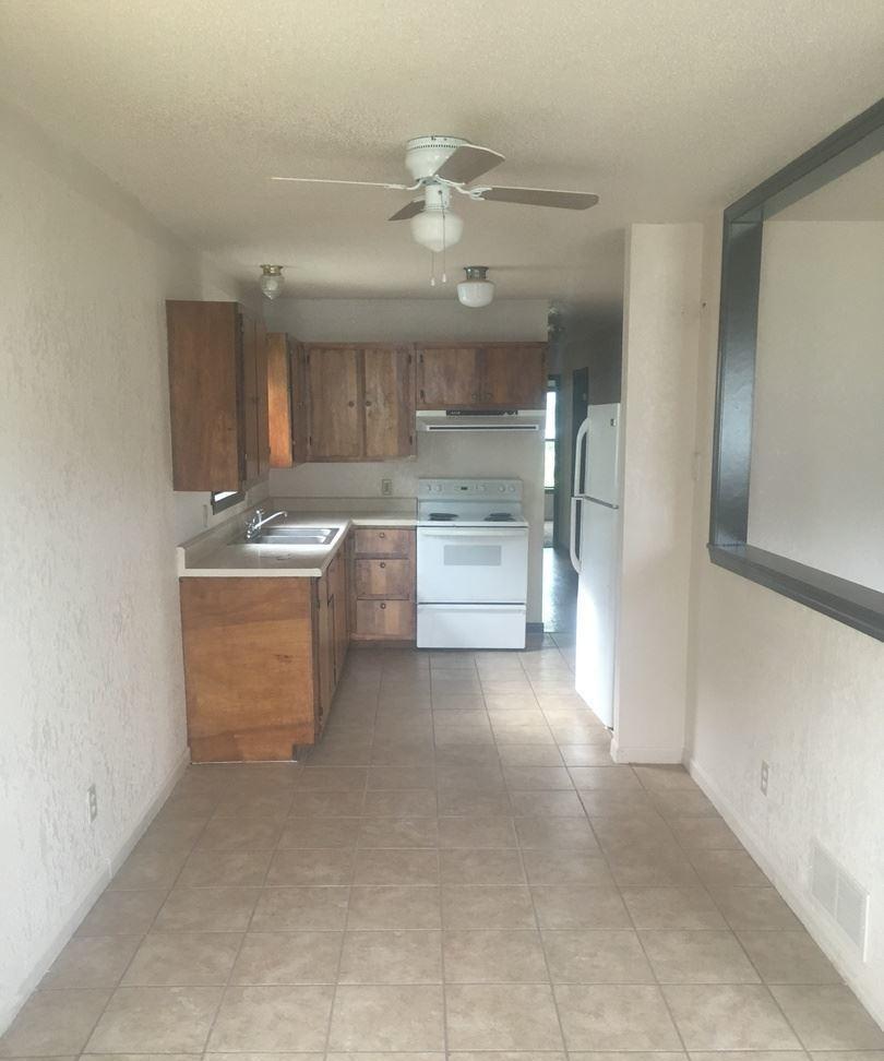 /static/images/house/9786/bd847fbf959df816a9fc9a8f8becd750.jpg