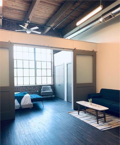 /static/images/house/9799/96712ea39432c52227edf80423576ac2.jpg