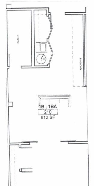 /static/images/house/9800/2cf39d47349660bdc313f8464c9d9d68.jpg