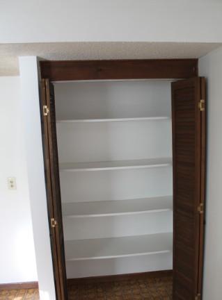 /static/images/house/9844/6a8272b300a9f08ff9c5fcabecd71414.jpg