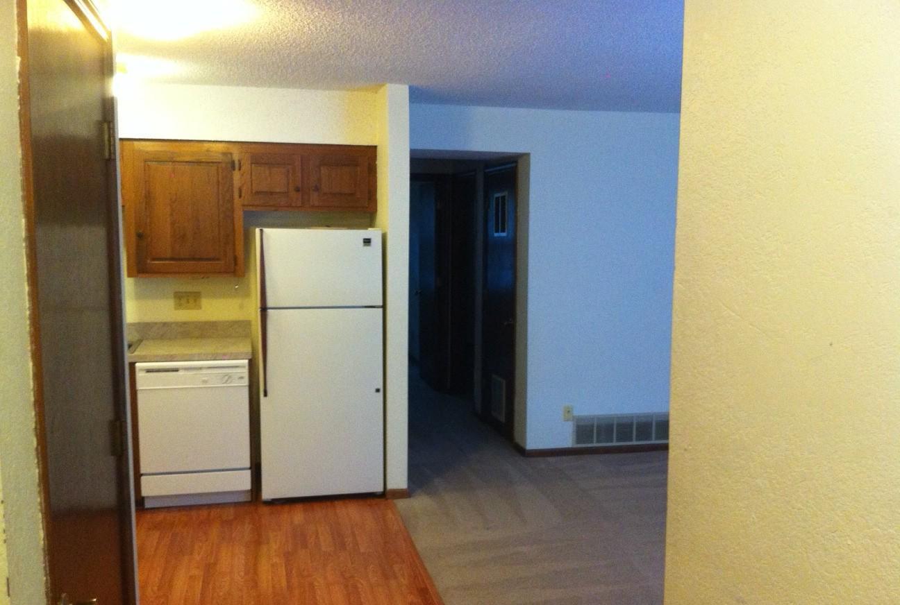 /static/images/house/9846/0ec5166ef0675746ad6104cf4930d6da.jpg