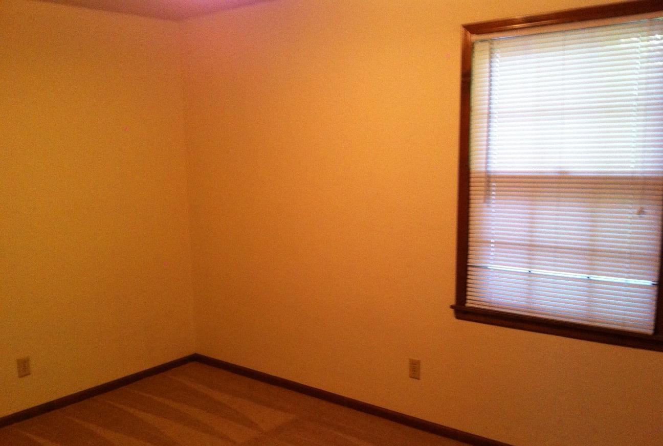 /static/images/house/9846/1ef34a07bfe209b86f461fd4a870fd2c.jpg