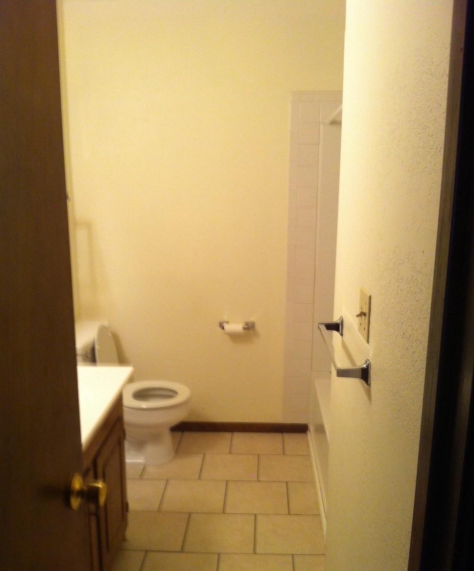 /static/images/house/9846/92fdaea5c9b648f639da3fe314e71e6f.jpg