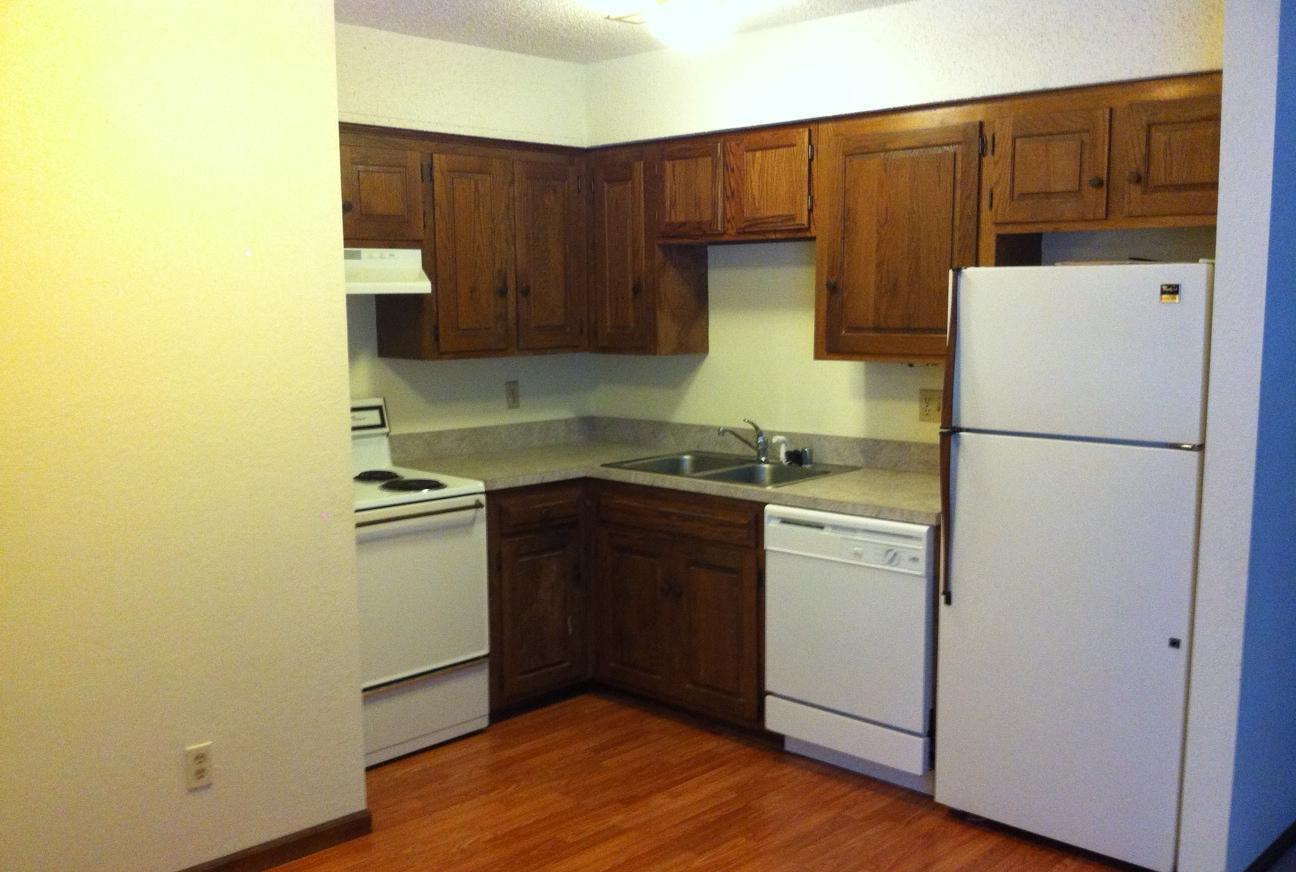 /static/images/house/9846/a9d10f3b2568ff2c585193f9d17d9d6d.jpg