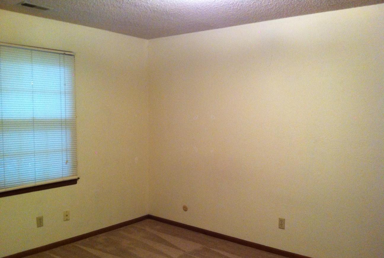 /static/images/house/9846/aa54358eb3c60c8dd36c768011928d3e.jpg