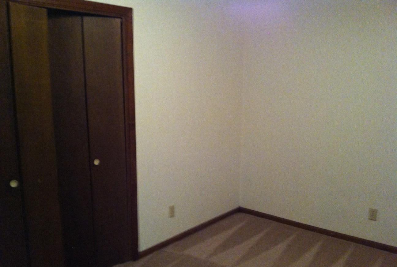 /static/images/house/9846/c0933851051a274426da280598e33037.jpg